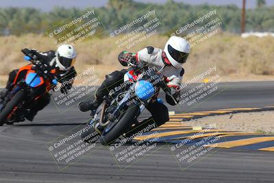 media/Nov-06-2023-Moto Forza (Mon) [[ce023d0744]]/4-Beginner Group/Session 3 (Turn 16)/